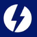 yrityksen logo