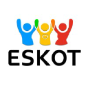 yrityksen logo