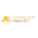 yrityksen logo