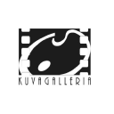 yrityksen logo