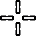 yrityksen logo