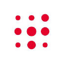 yrityksen logo