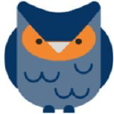yrityksen logo