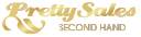 yrityksen logo