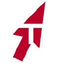 yrityksen logo