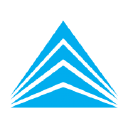 yrityksen logo