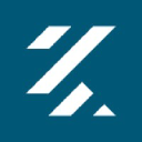 yrityksen logo