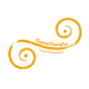 yrityksen logo