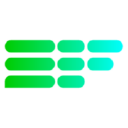 yrityksen logo