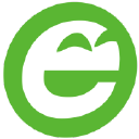 yrityksen logo