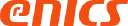 yrityksen logo