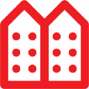 yrityksen logo