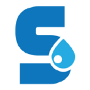 yrityksen logo