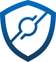 yrityksen logo