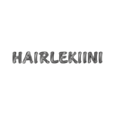 yrityksen logo