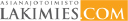 yrityksen logo