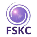 yrityksen logo