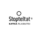 yrityksen logo