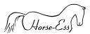 yrityksen logo