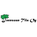 yrityksen logo