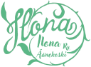 yrityksen logo