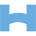yrityksen logo