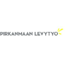 yrityksen logo