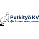 yrityksen logo