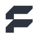 yrityksen logo