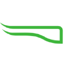 yrityksen logo