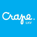 yrityksen logo