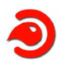 yrityksen logo