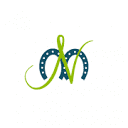 yrityksen logo