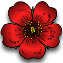 yrityksen logo