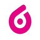 yrityksen logo