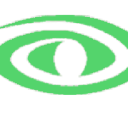 yrityksen logo