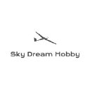 yrityksen logo