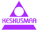 yrityksen logo