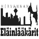yrityksen logo