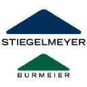 yrityksen logo