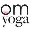 yrityksen logo