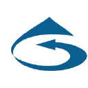 yrityksen logo