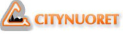 yrityksen logo