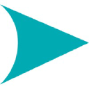 yrityksen logo