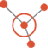 yrityksen logo