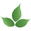 yrityksen logo