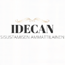 yrityksen logo