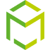 yrityksen logo