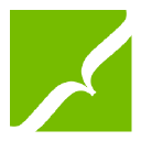 yrityksen logo