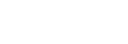 yrityksen logo